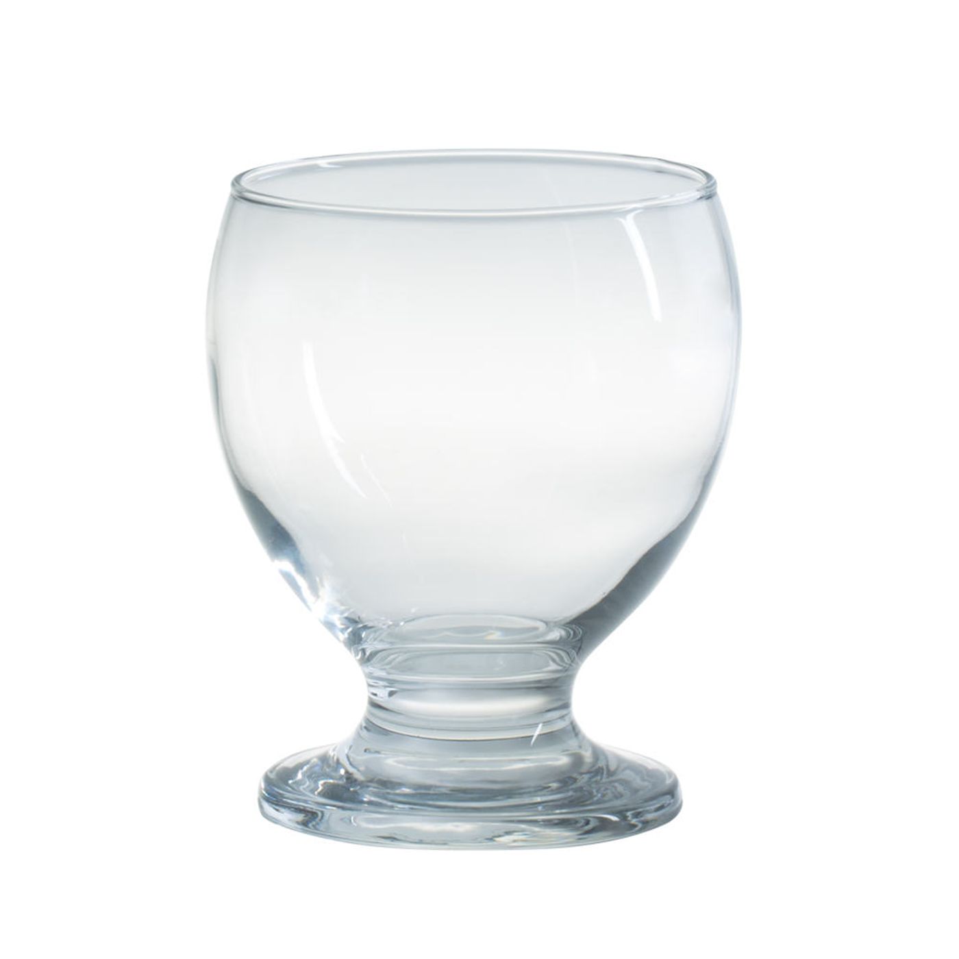 Verre à pied TEO 25 cl