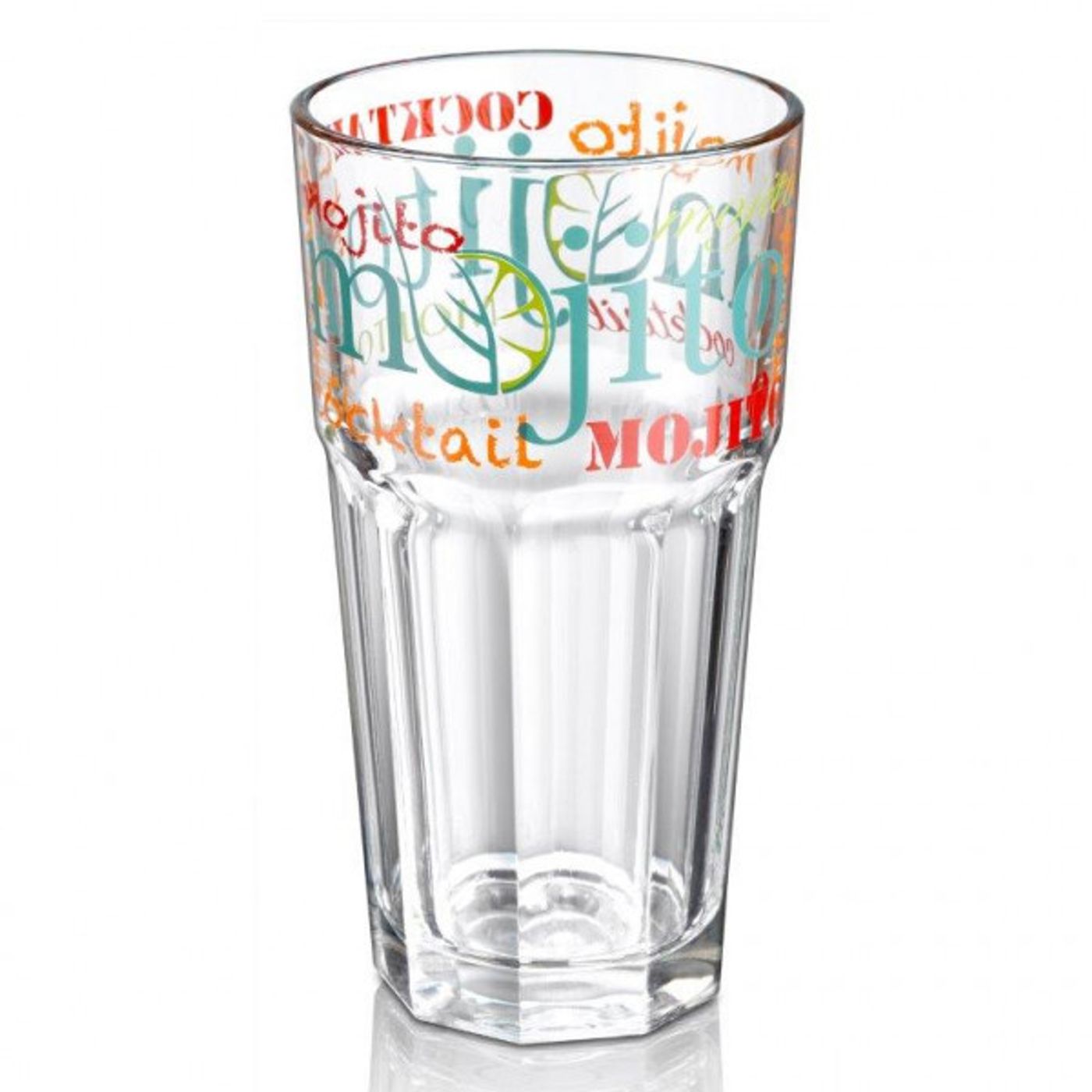 Verre à mojito 48 cl