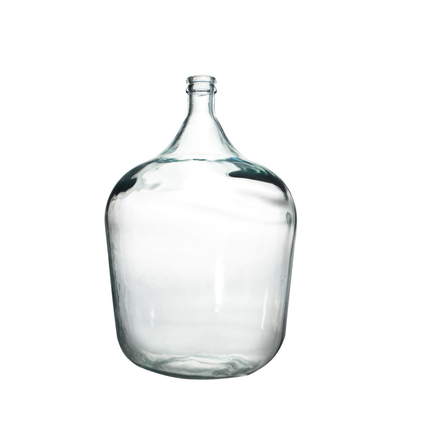 Vase Dame Jeanne 34L