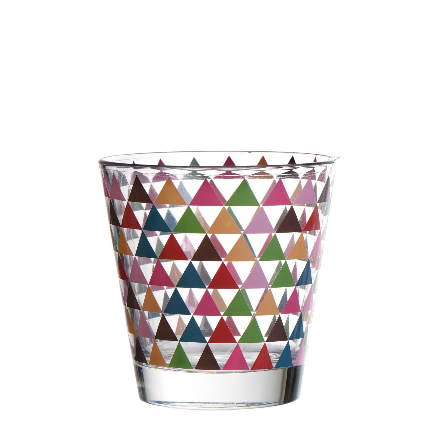 Verre bas 25cl Manaos