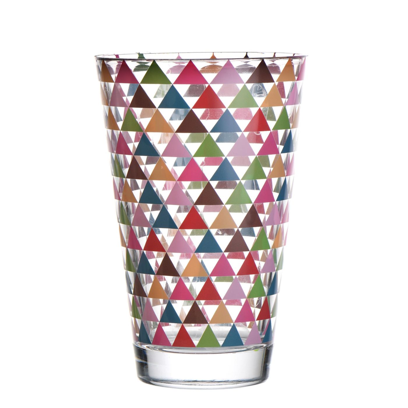 Verre haut 31cl Manaos