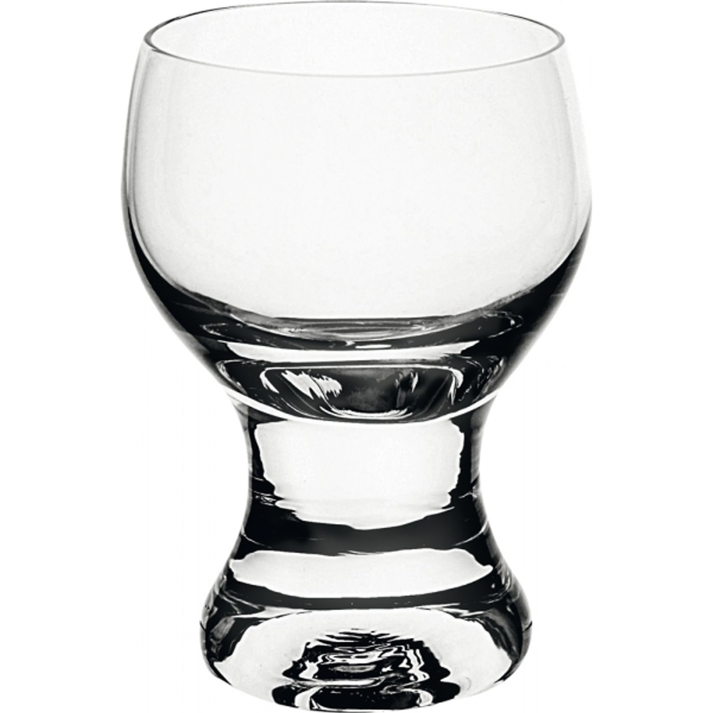 Verre à vin GINA 19 cl