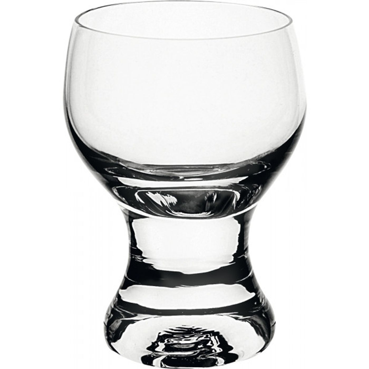 Verre à vin GINA 19 cl