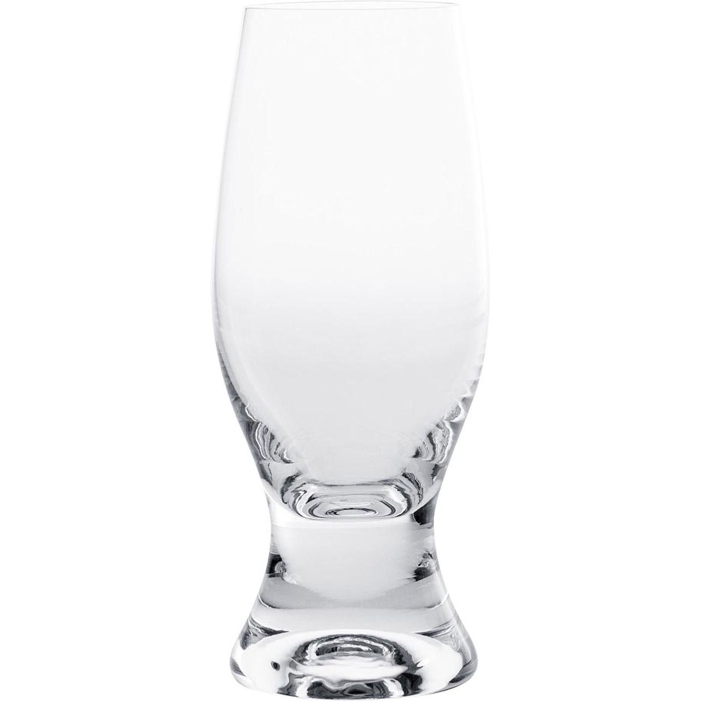 Flûte GINA 21 cl