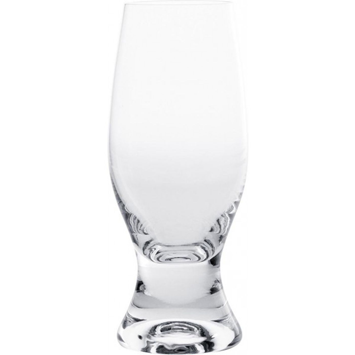 Flûte GINA 21 cl