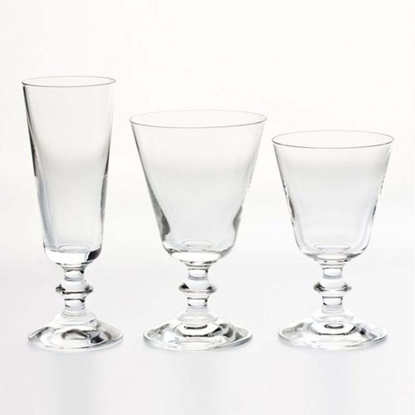 Verre à vin FRANCE