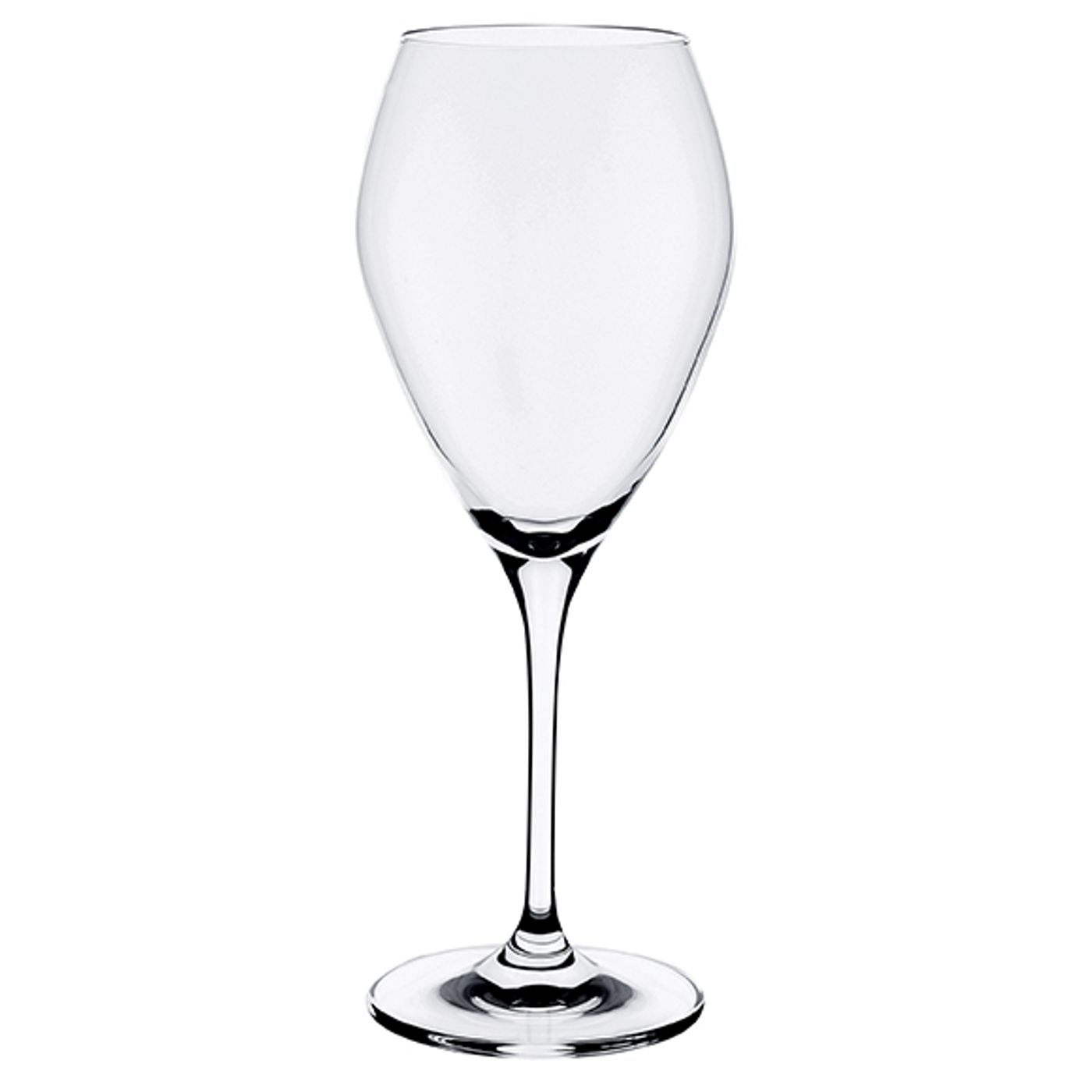 Verre à Bordeaux SILHOUETTE 57 cl