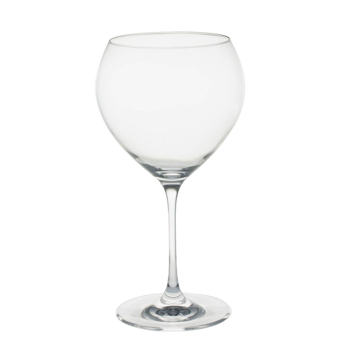 Verre à Bourgogne SILHOUETTE 72 CL