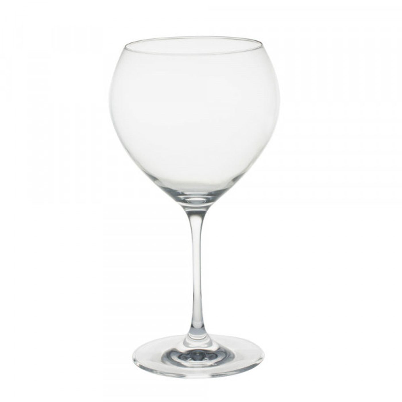 Verre à Bourgogne SILHOUETTE 72 CL