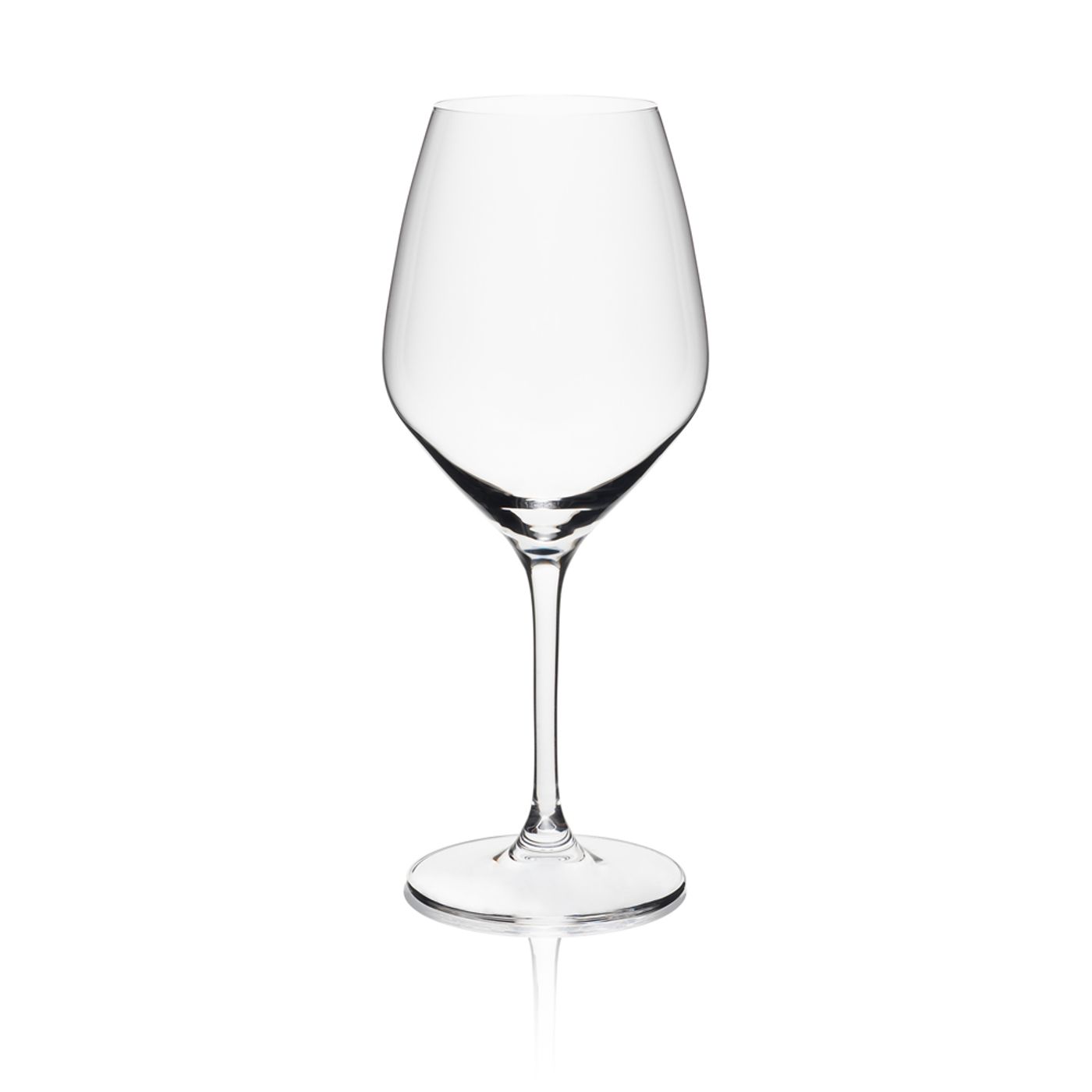 Verre à vin favourite 36 cl
