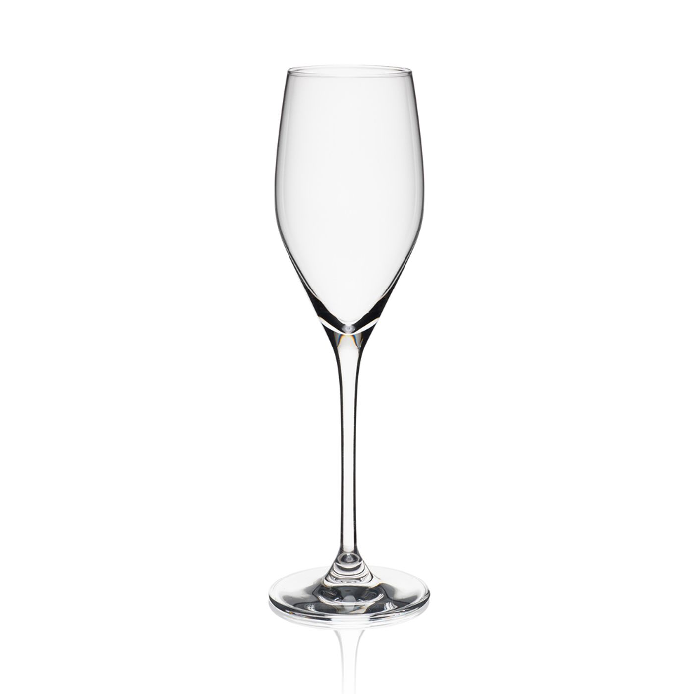 Flûte favourite 17 cl