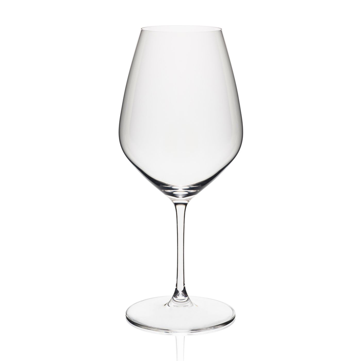 Verre à pied bordeaux favourite 57 cl