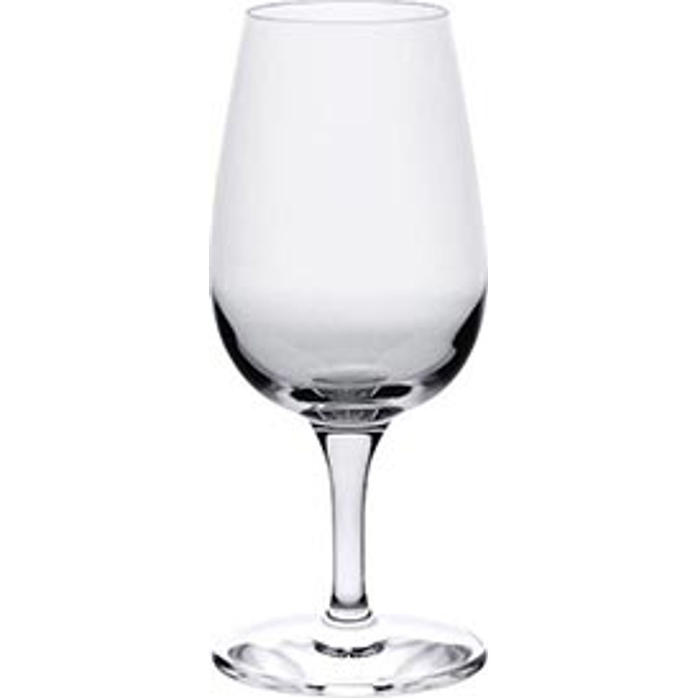 Verre à vin INAO 20 cl