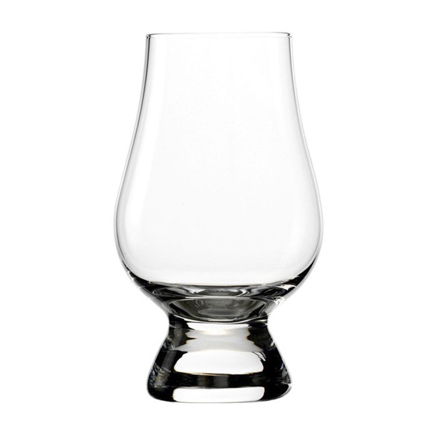 Verre à whisky GLENCAIRN 19 cl
