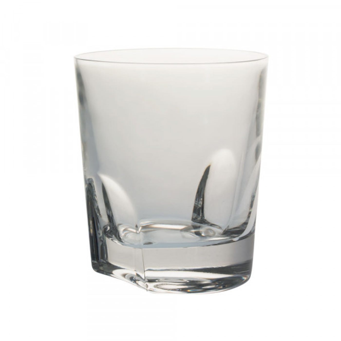Gobelet à whisky TORNEO 30 cl