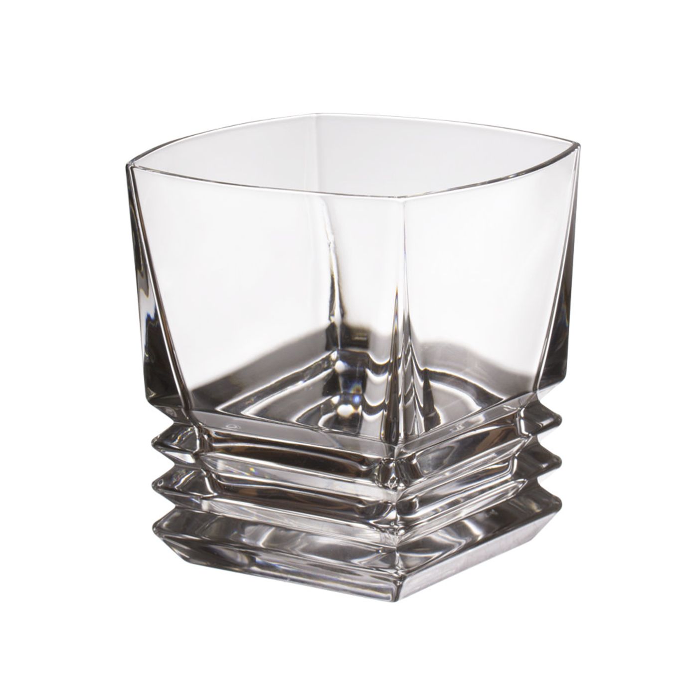 Gobelet à whisky MARIA 30 cl