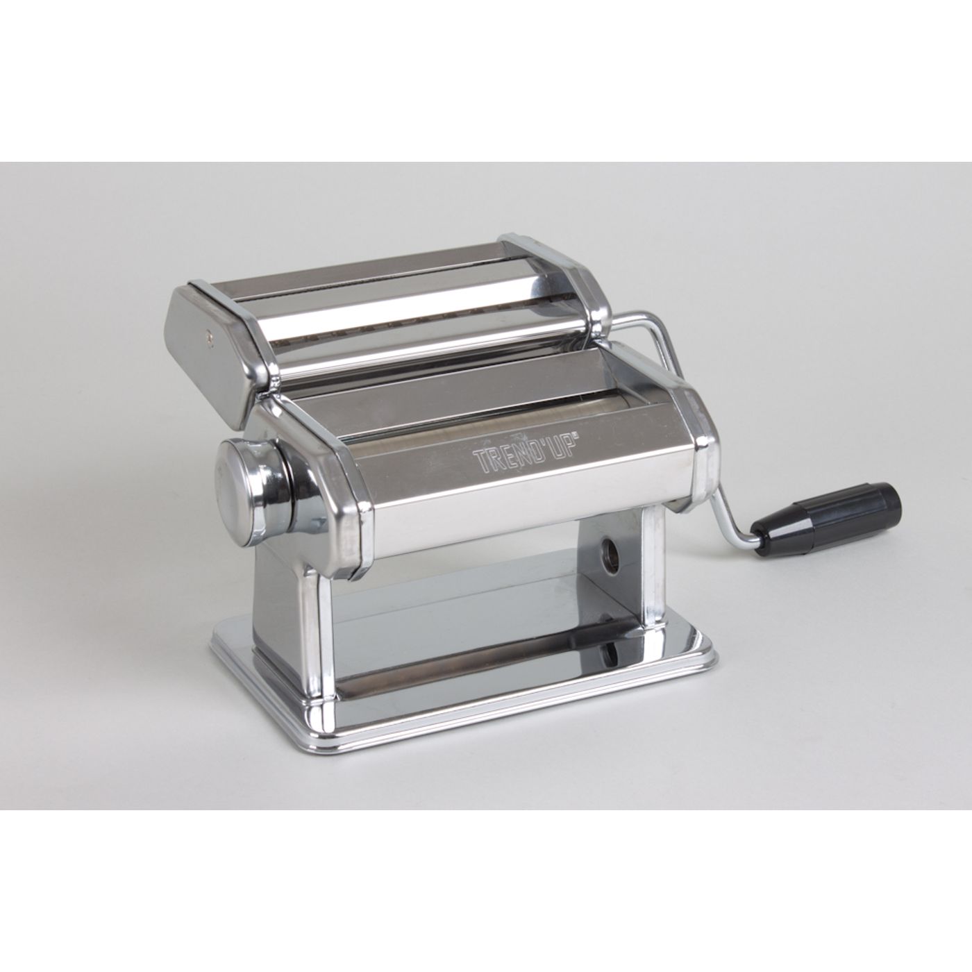 Machine à pâtes