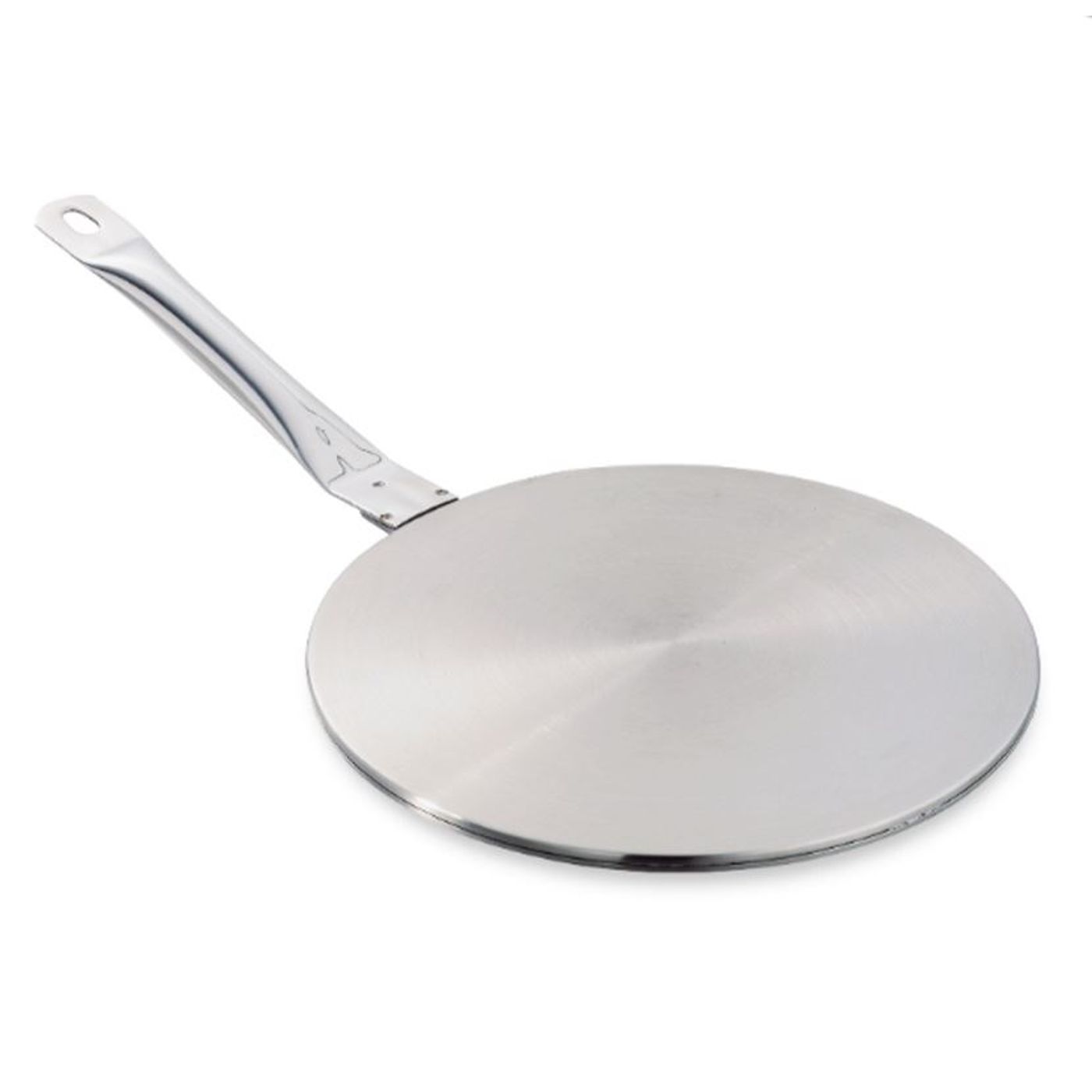 Disque relais induction 20 cm