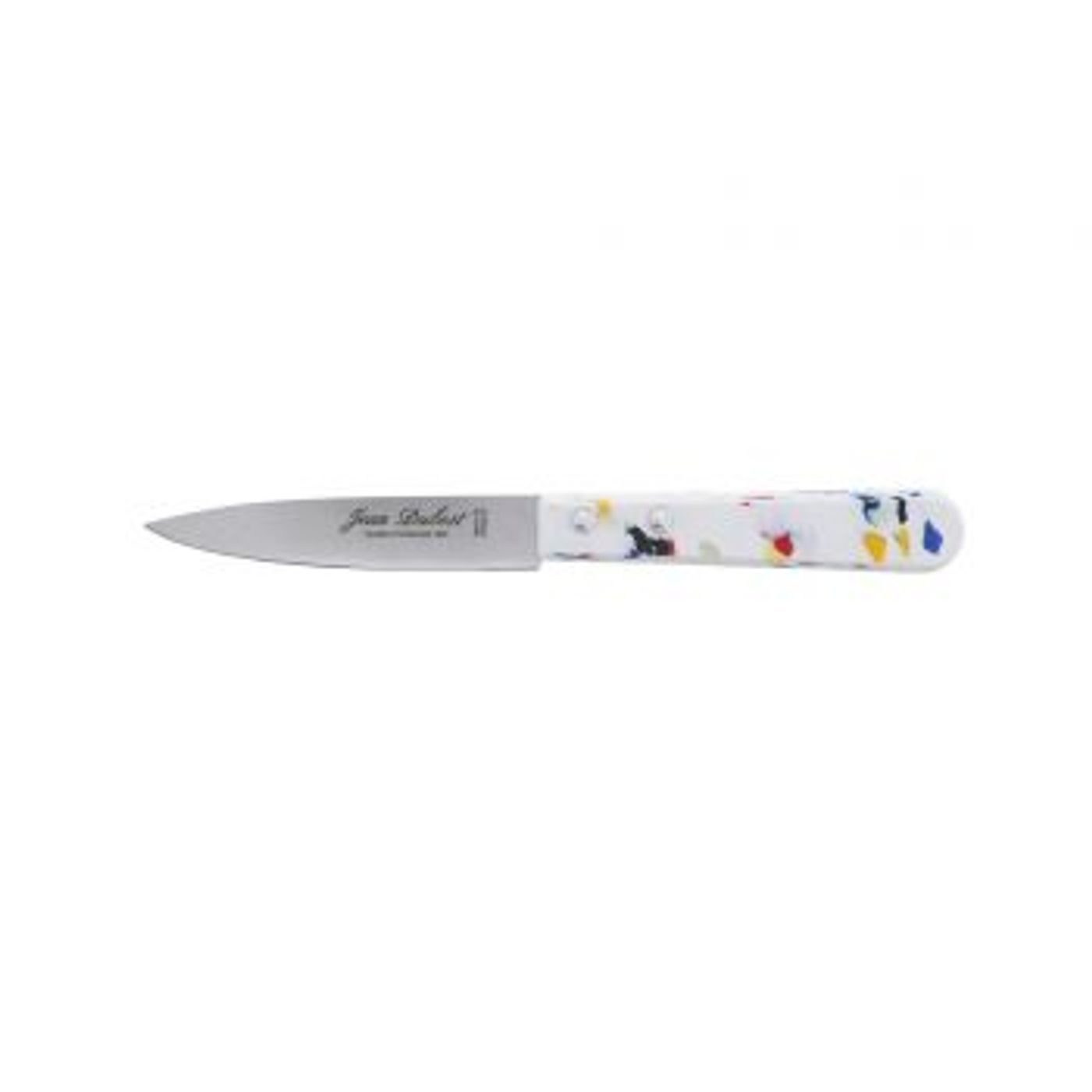Couteau office 9 cm