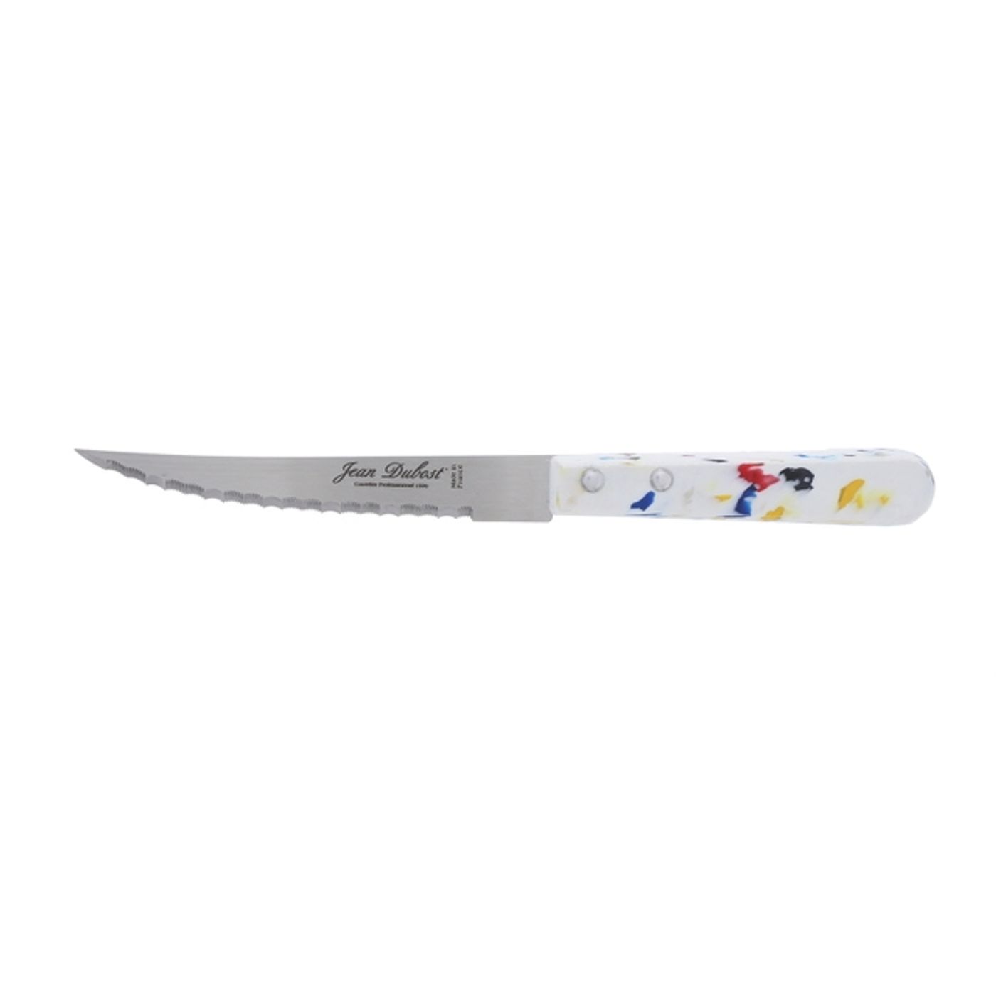 Couteau à steak 12 cm