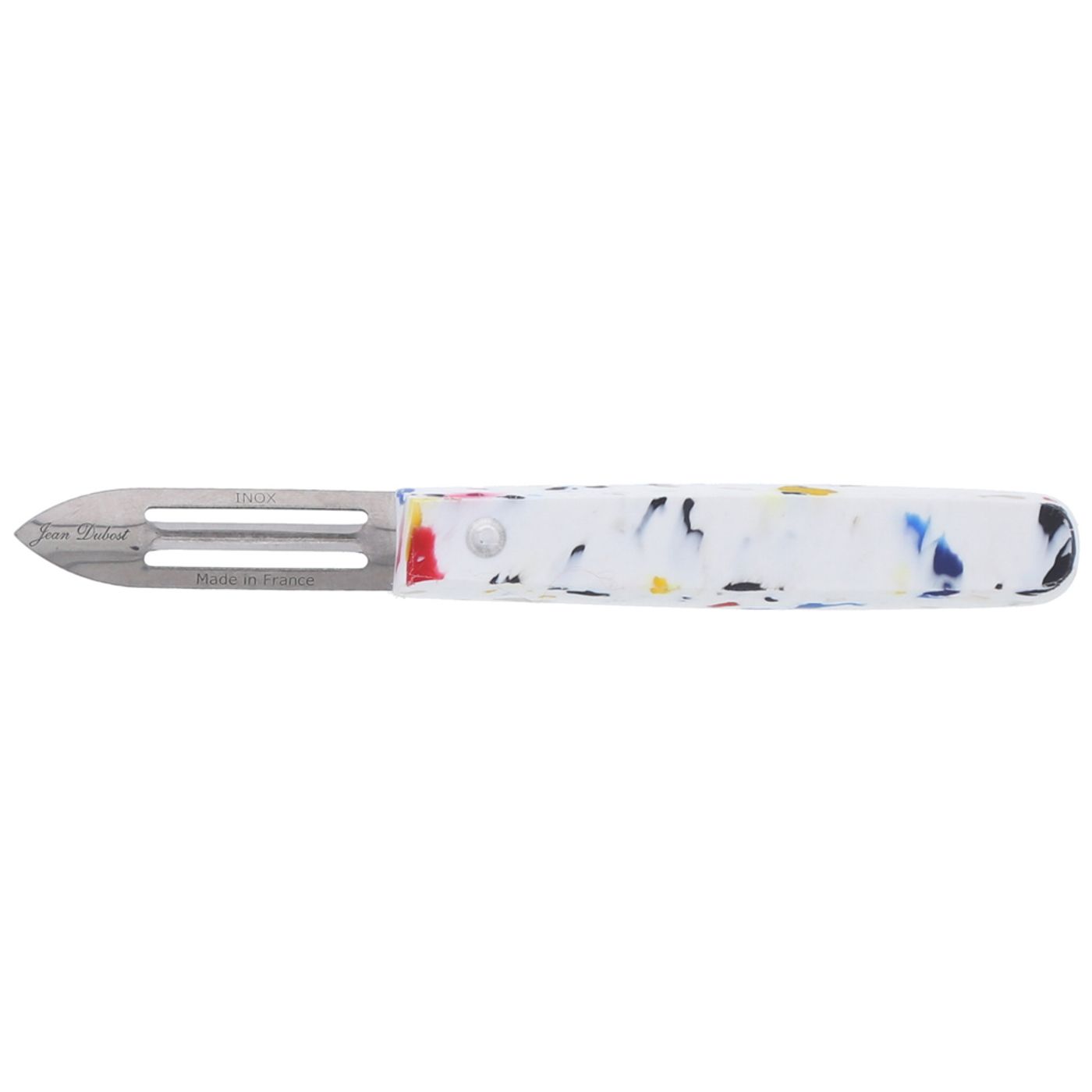 Eplucheur 5,5 cm