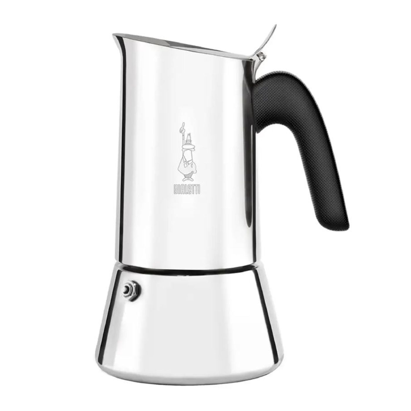 Cafetière italienne Vénus 10 tasses