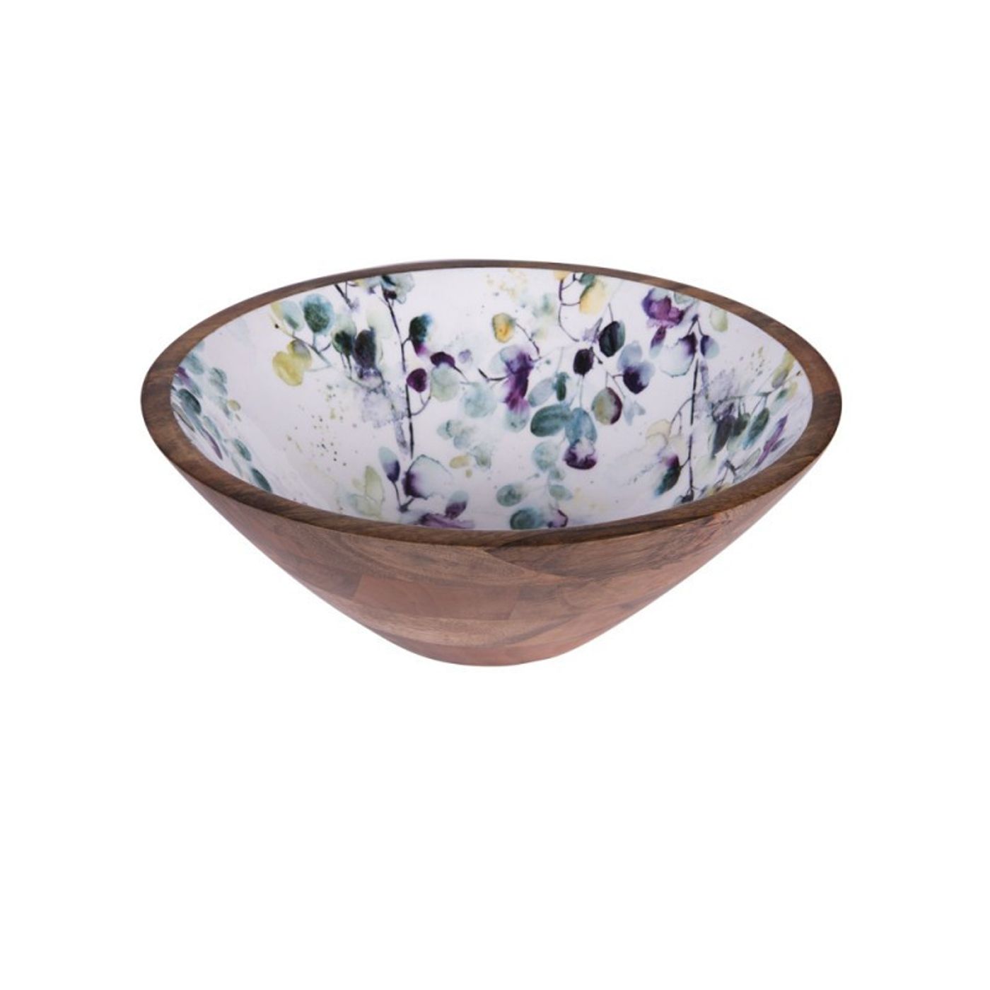 Coupelle Garden 18 cm