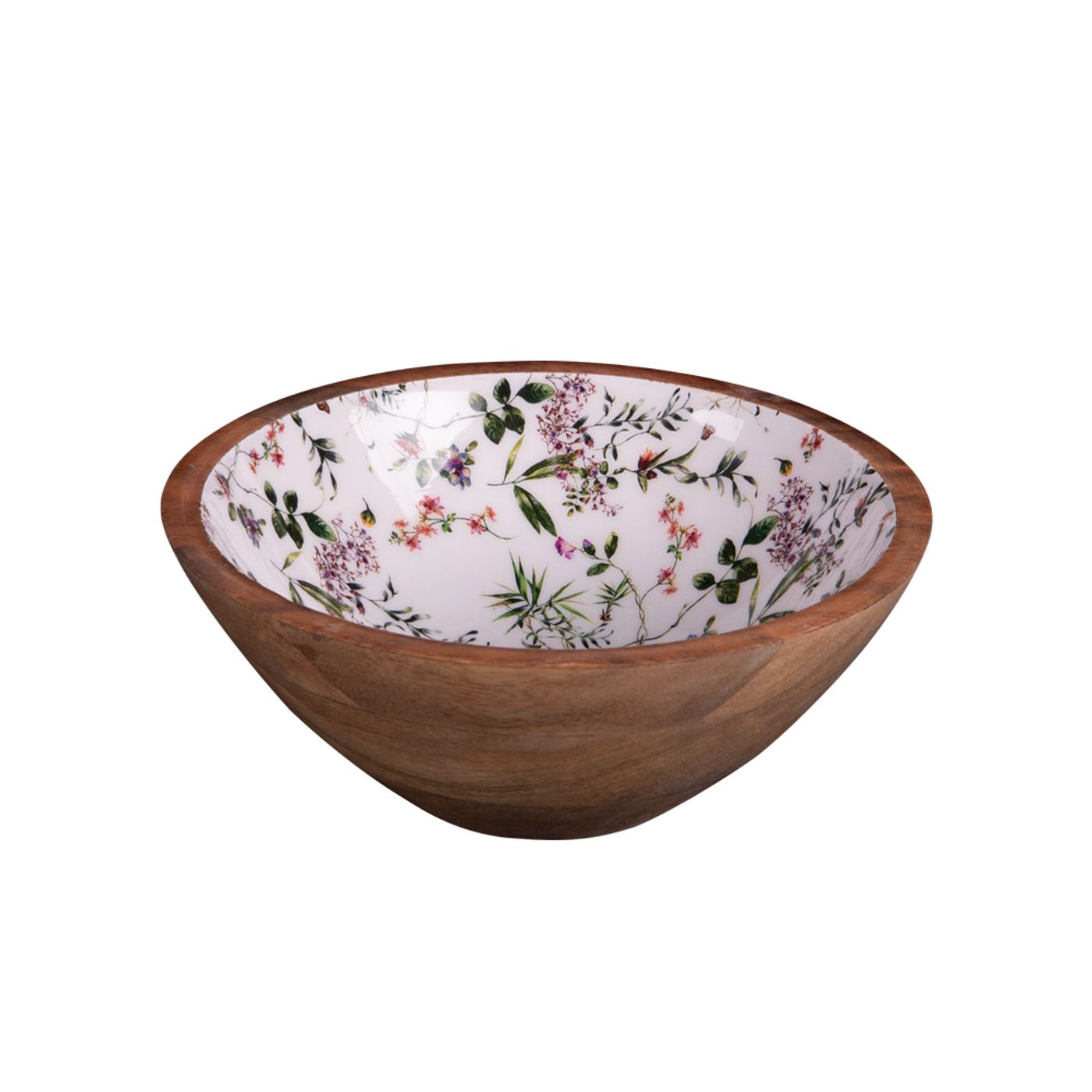 Coupelle Champêtre D. 18 cm