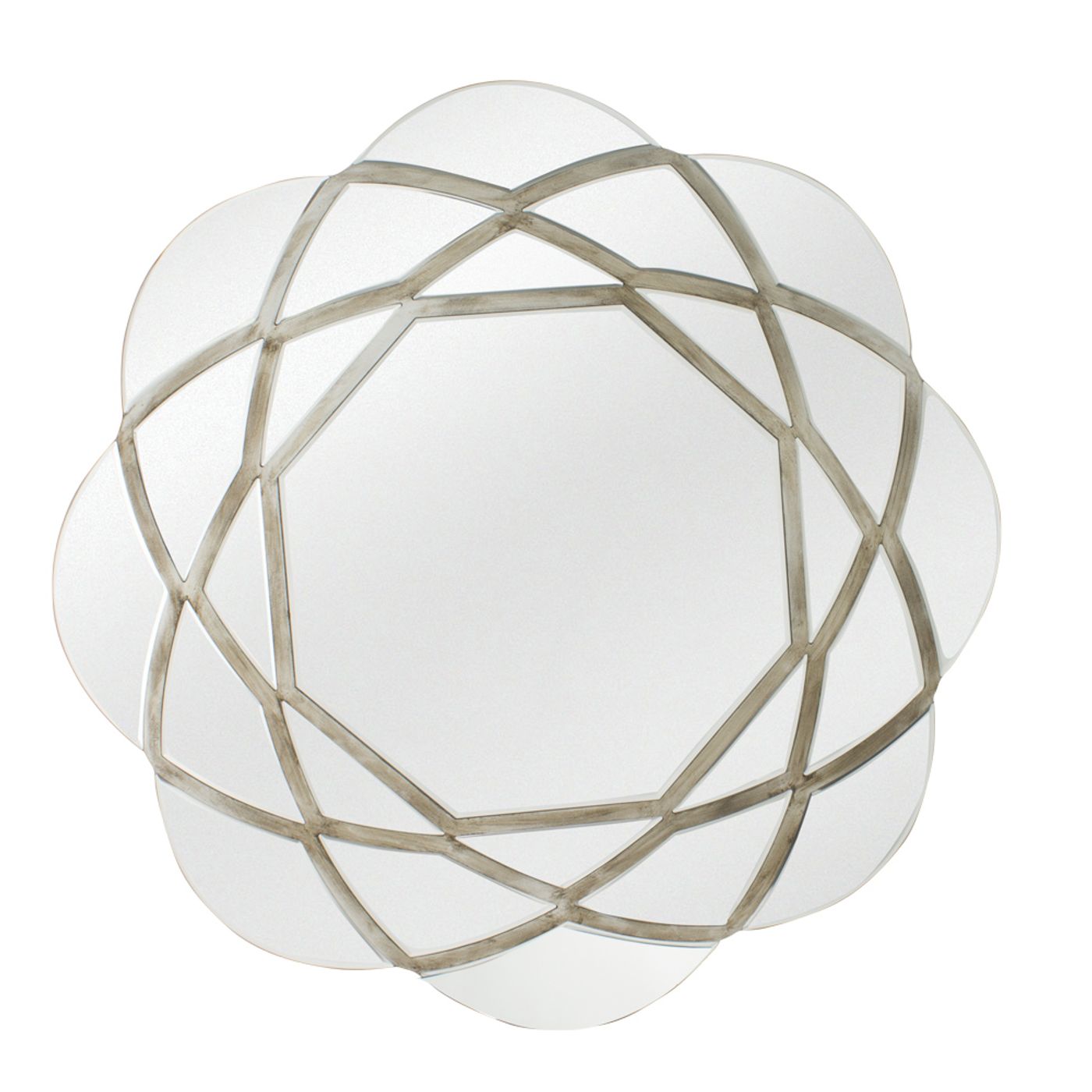 Miroir Astral 85 cm