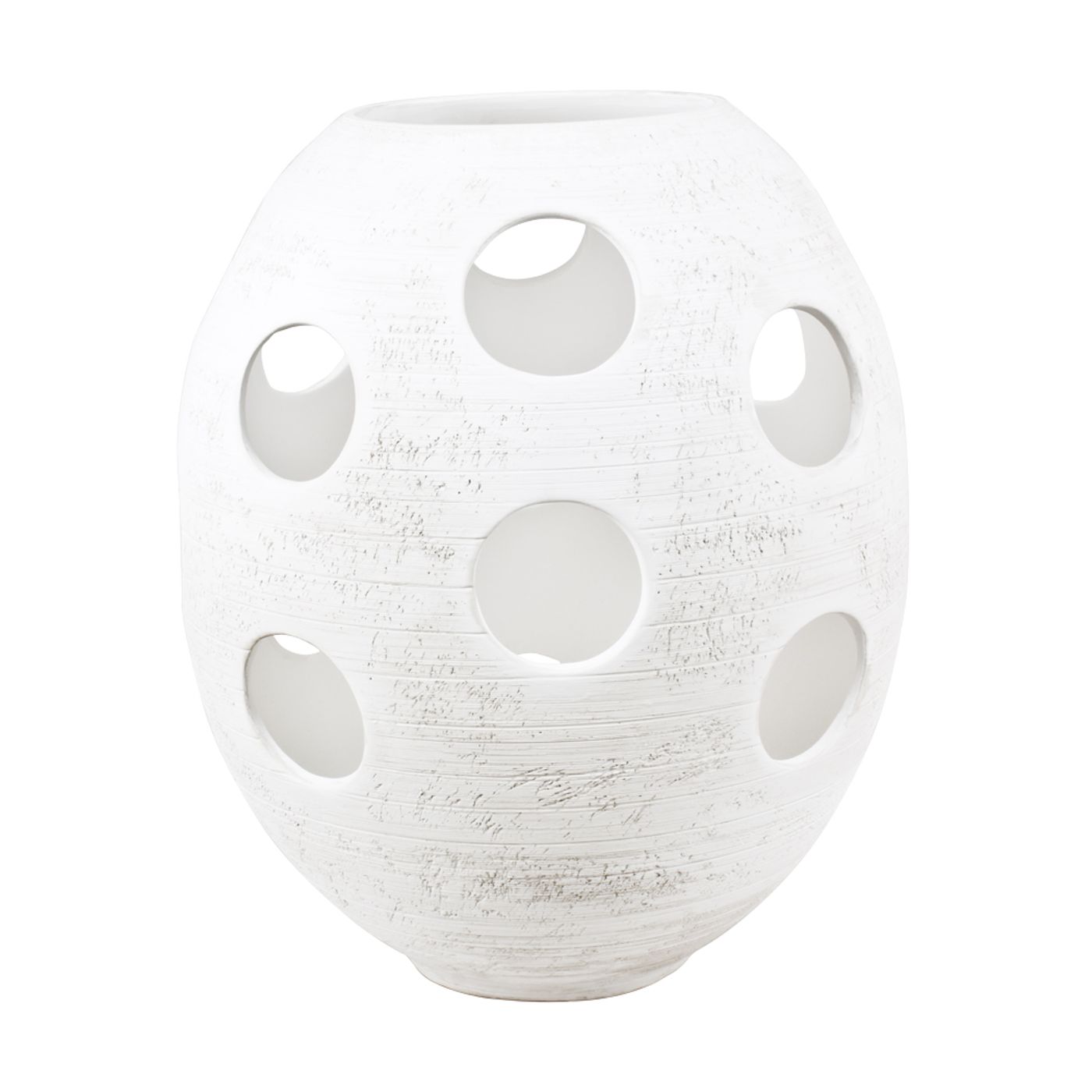 Lampe OBUS ASTRE 46 cm
