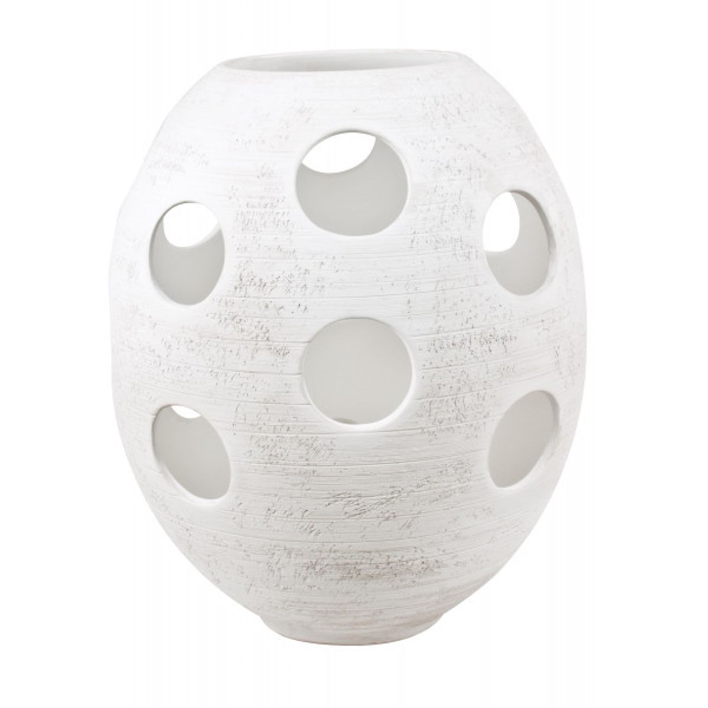Lampe OBUS ASTRE 46 cm