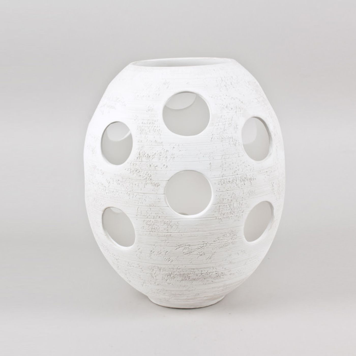 Lampe OBUS ASTRE 46 cm