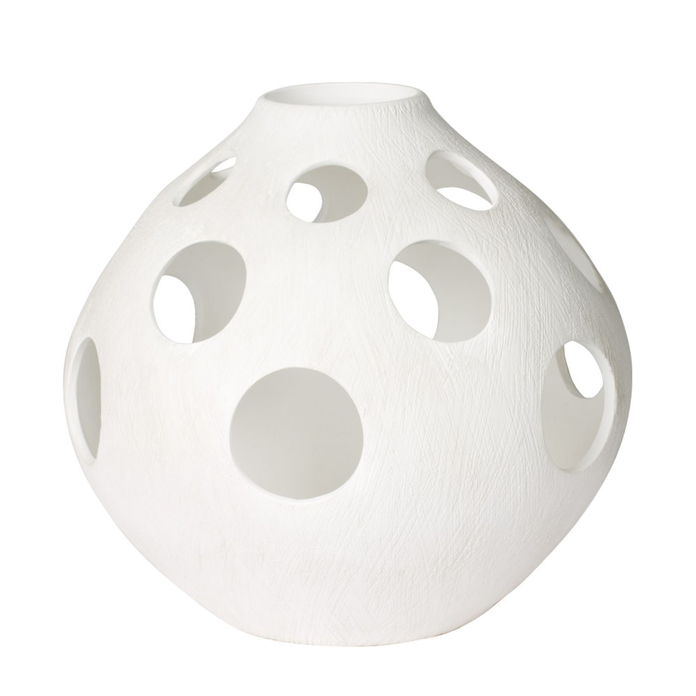 Lampe Astre