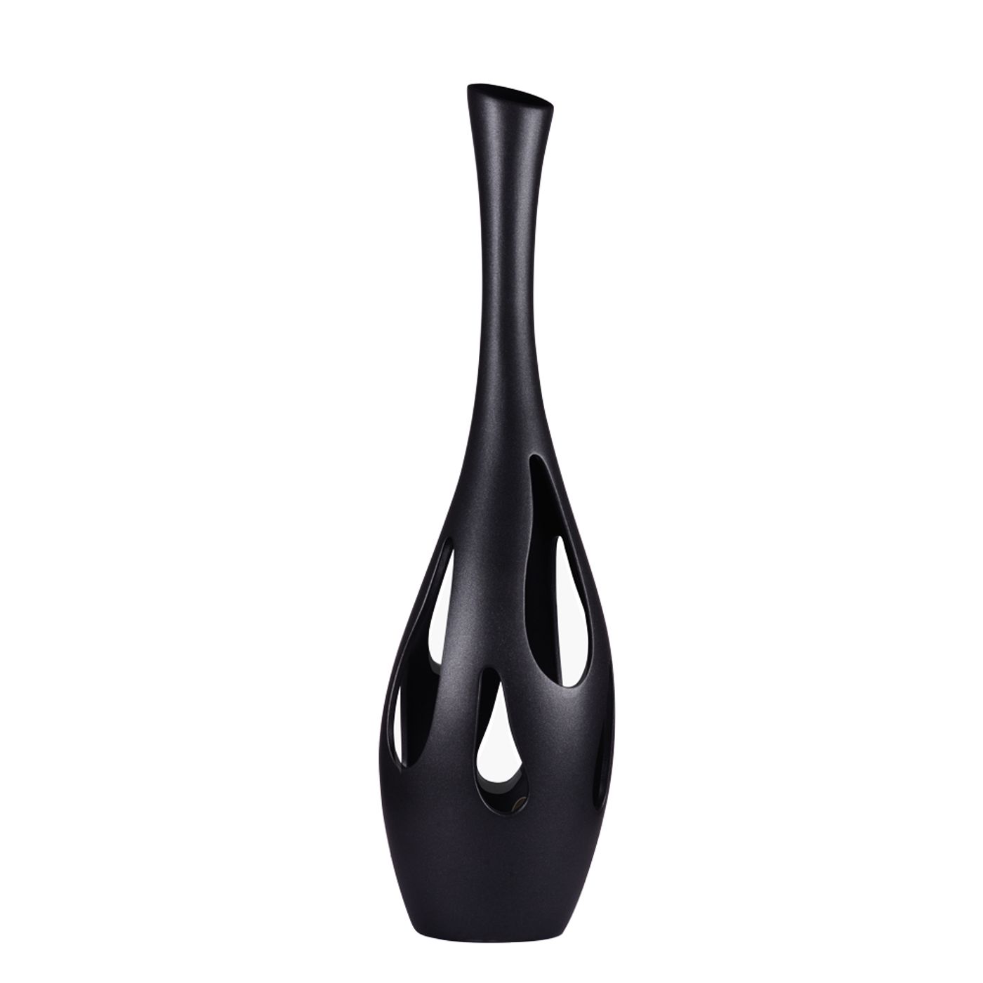 Lampe Kalypsos 80 cm
