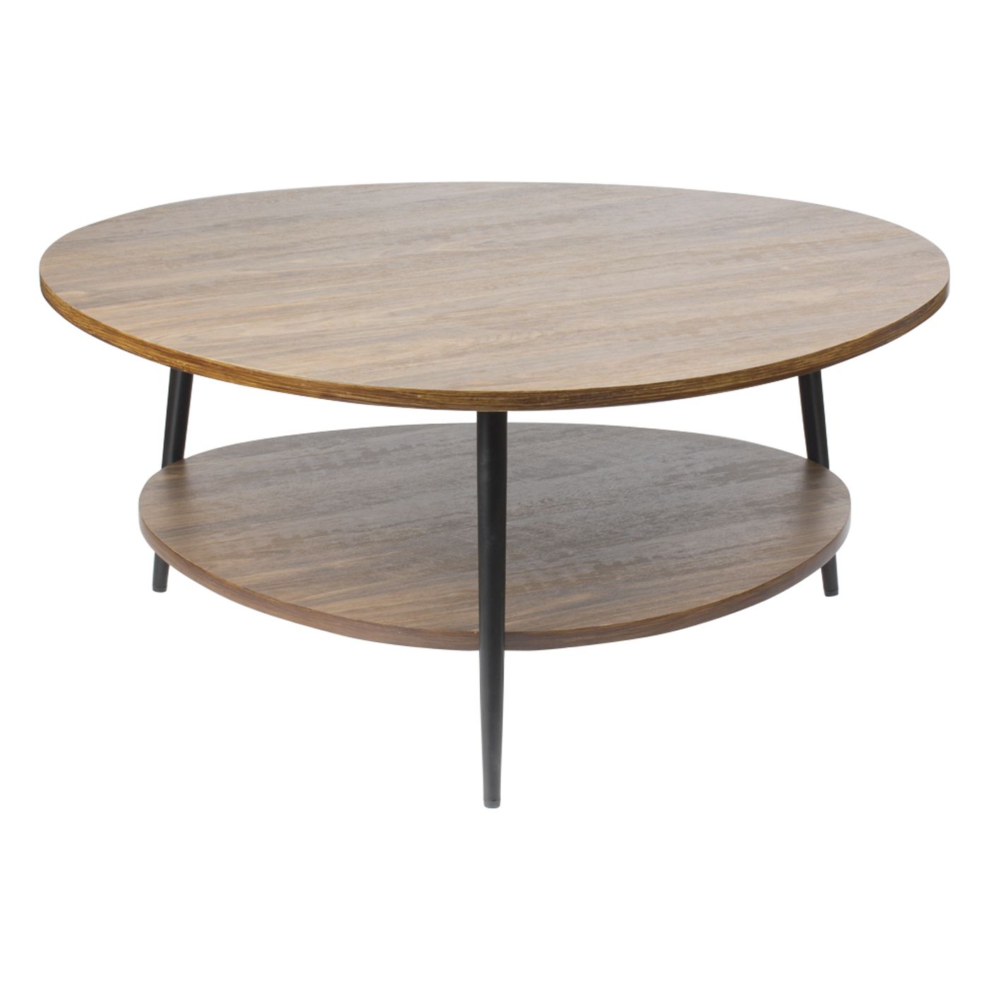 Table basse Akab