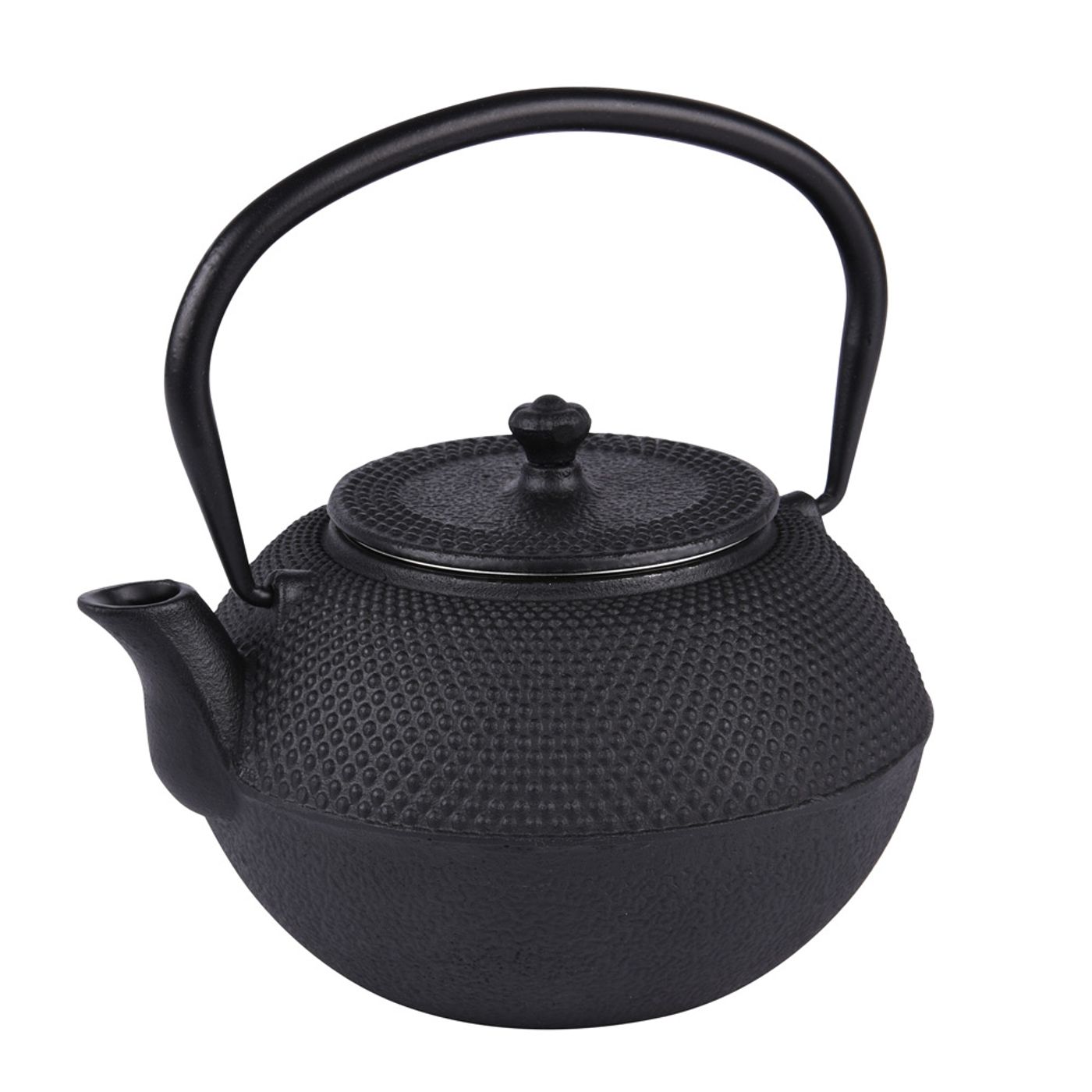 Théière en fonte Asia 1,2L