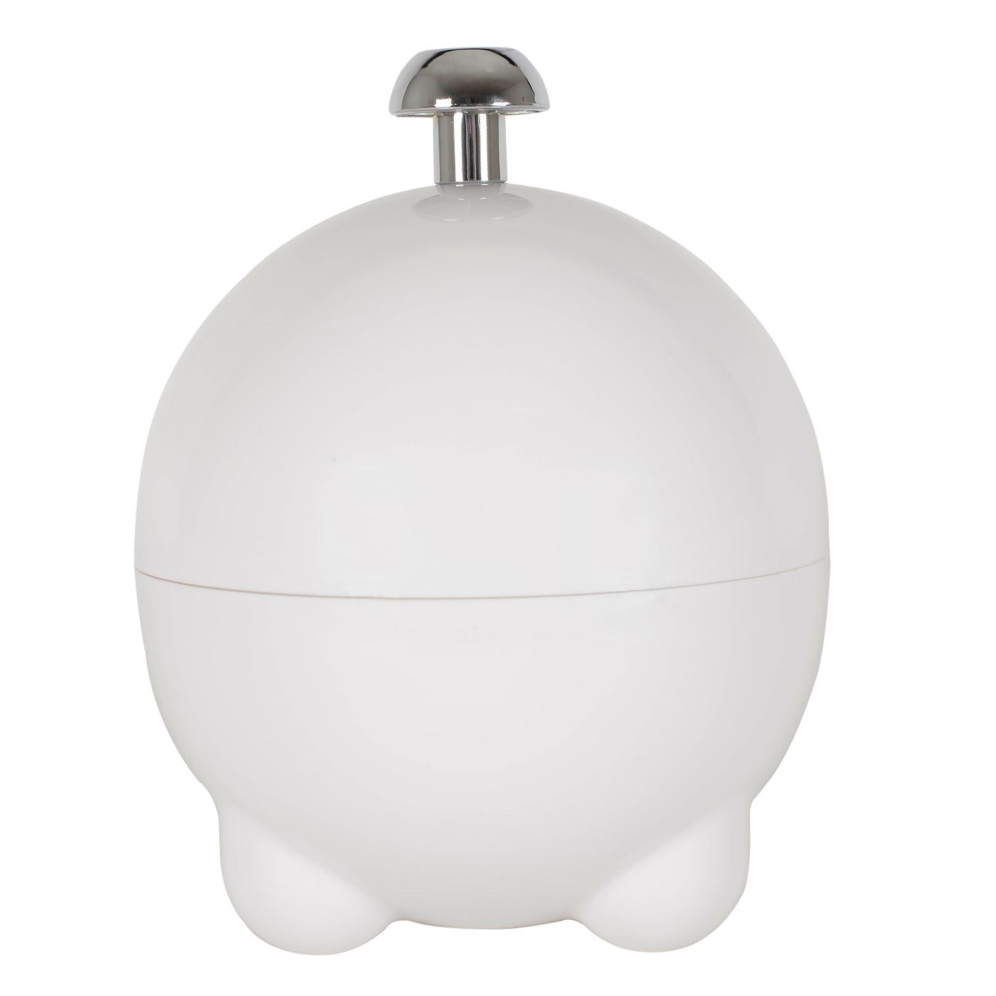 Seau à glace ICEBOUL blanc 1 L