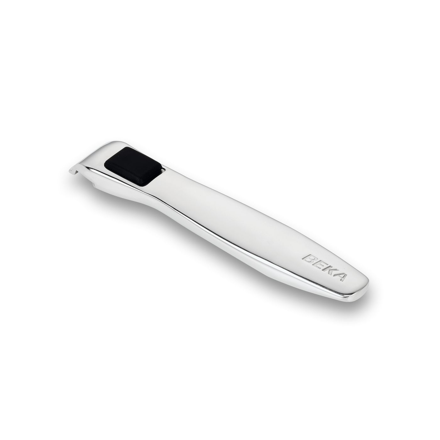 Poignée amovible en inox Evolution