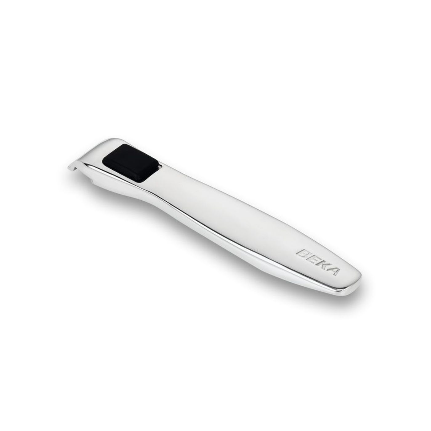 poignée amovible en inox Evolution