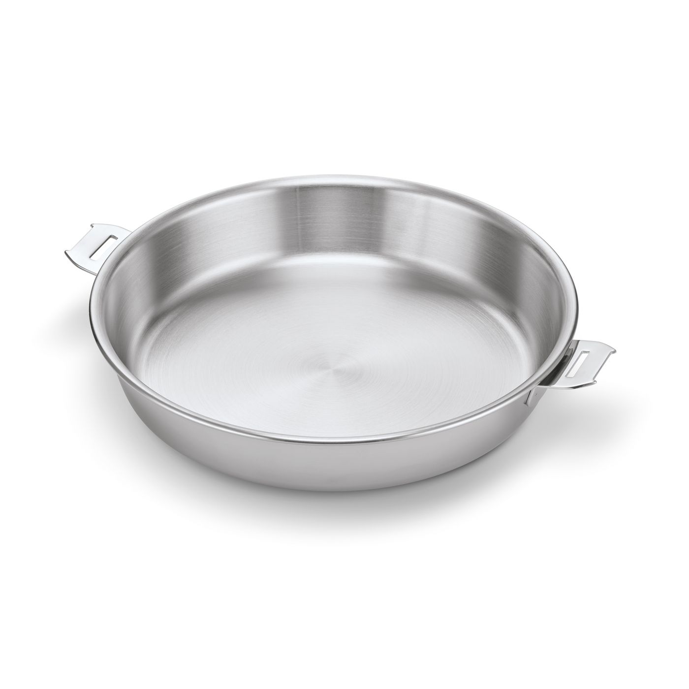 Poêle Evolution Triply D24 cm