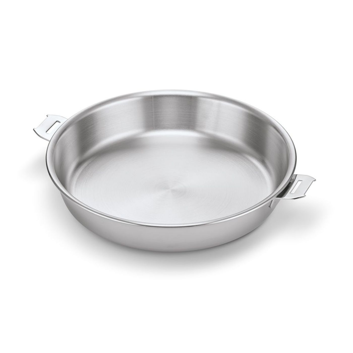 Poêle Evolution Triply D24 cm