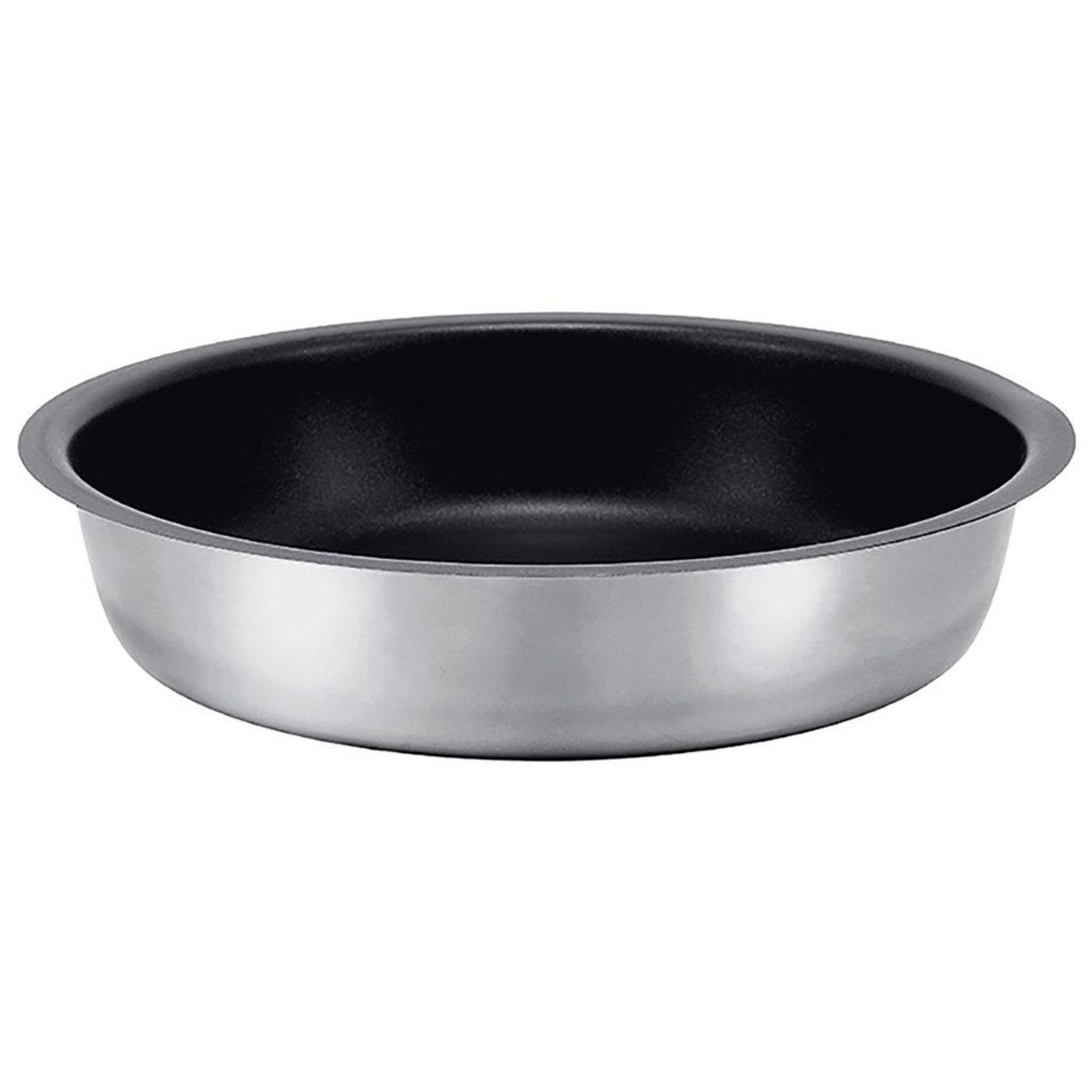 Moule à tarte tatin 24 cm