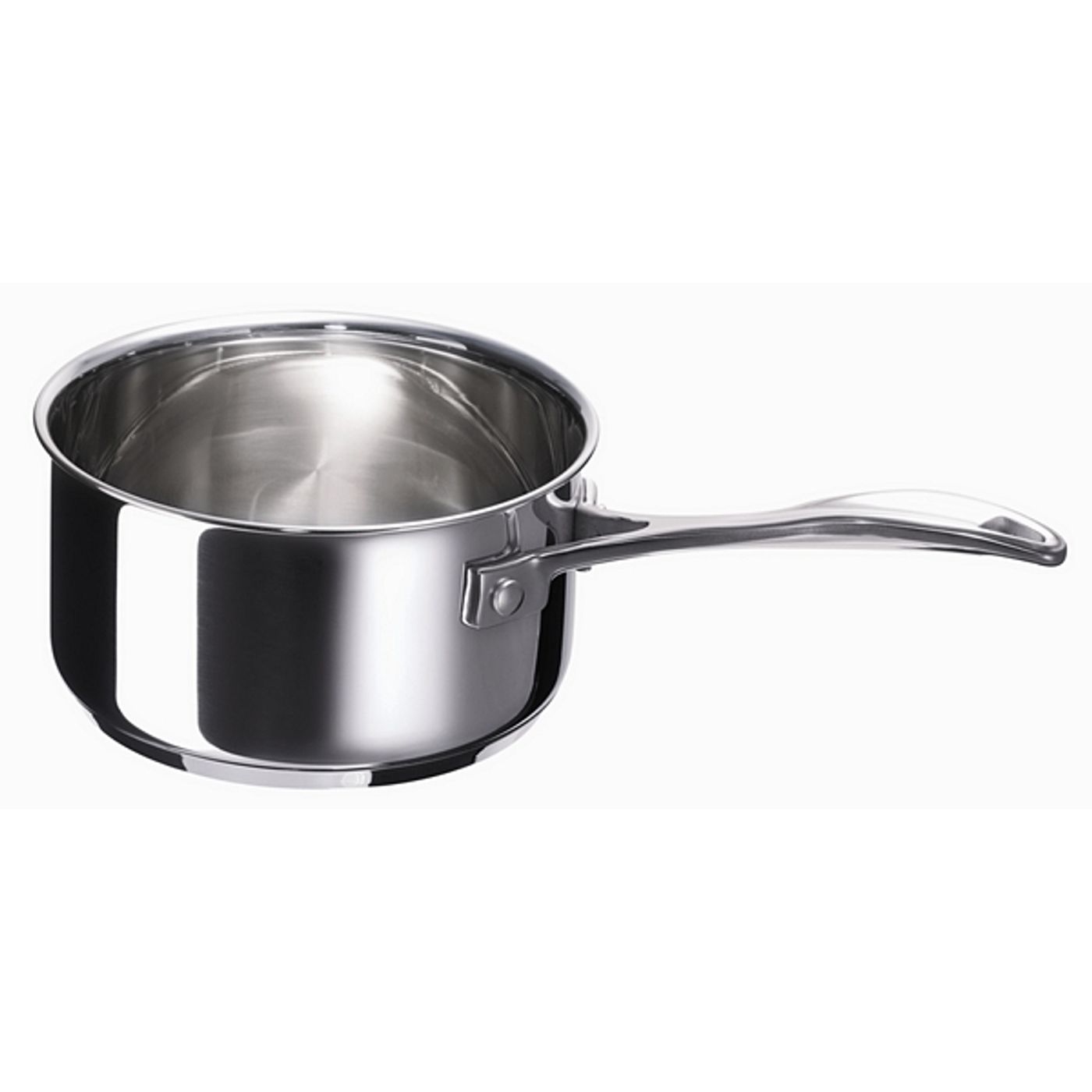 Casserole 16cm CHEF