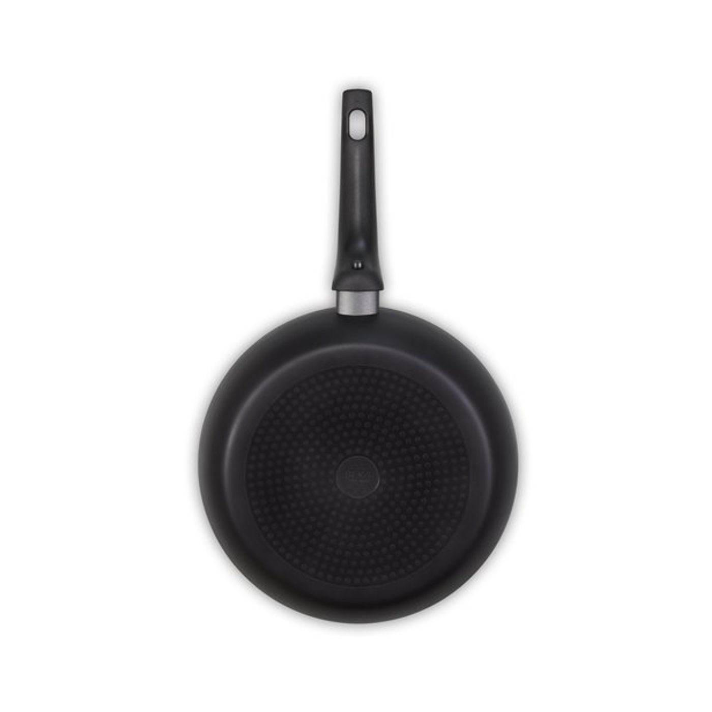 Poêle à frire revêtue KURO 30cm