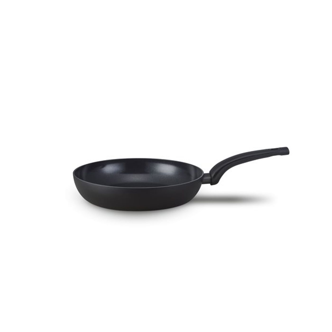 Poêle à frire revêtue KURO 30cm