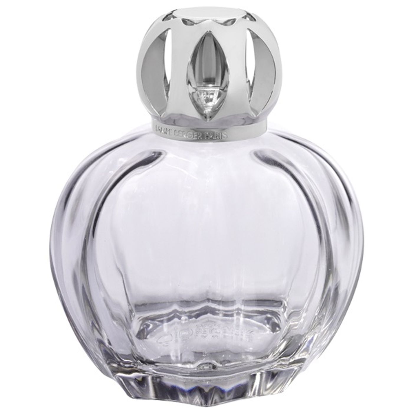 Lampe berger passion