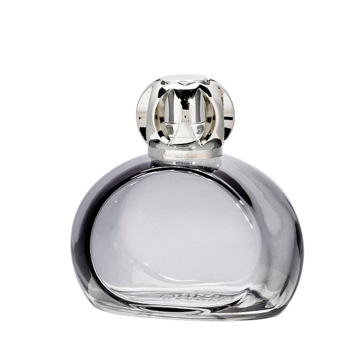 Lampe Serenity