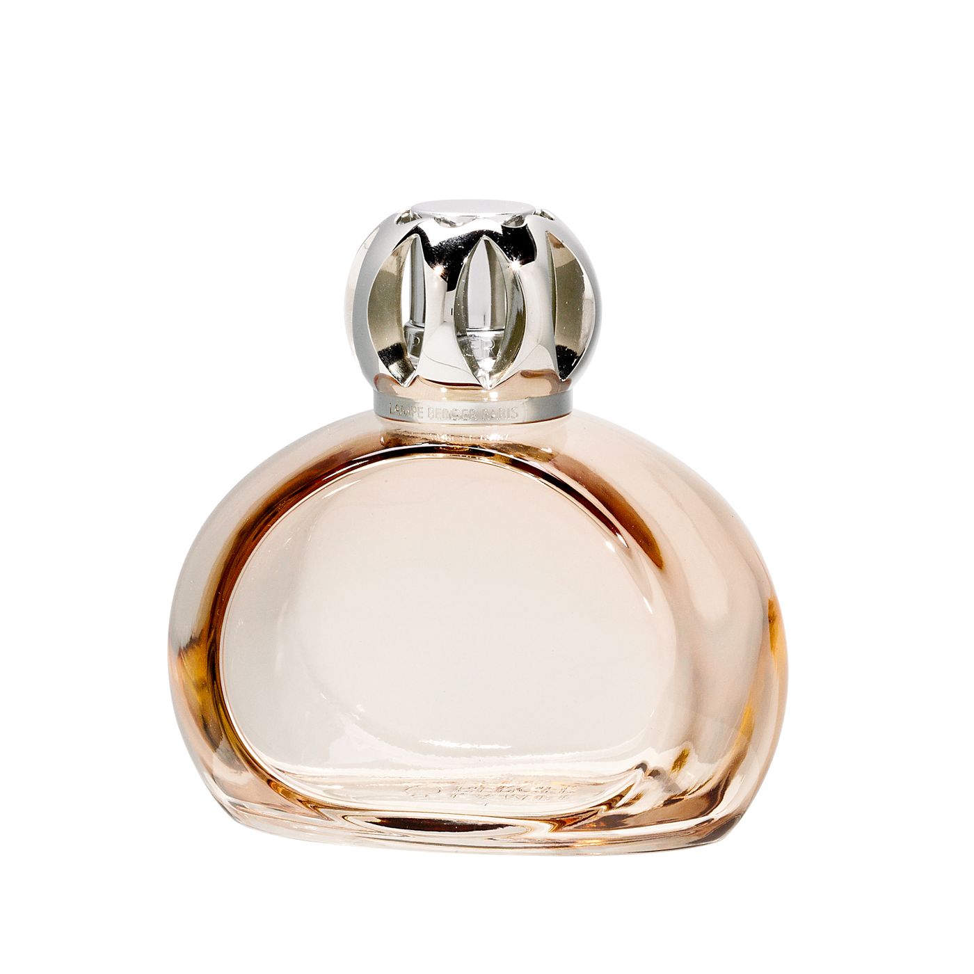 Lampe Serenity Chatain