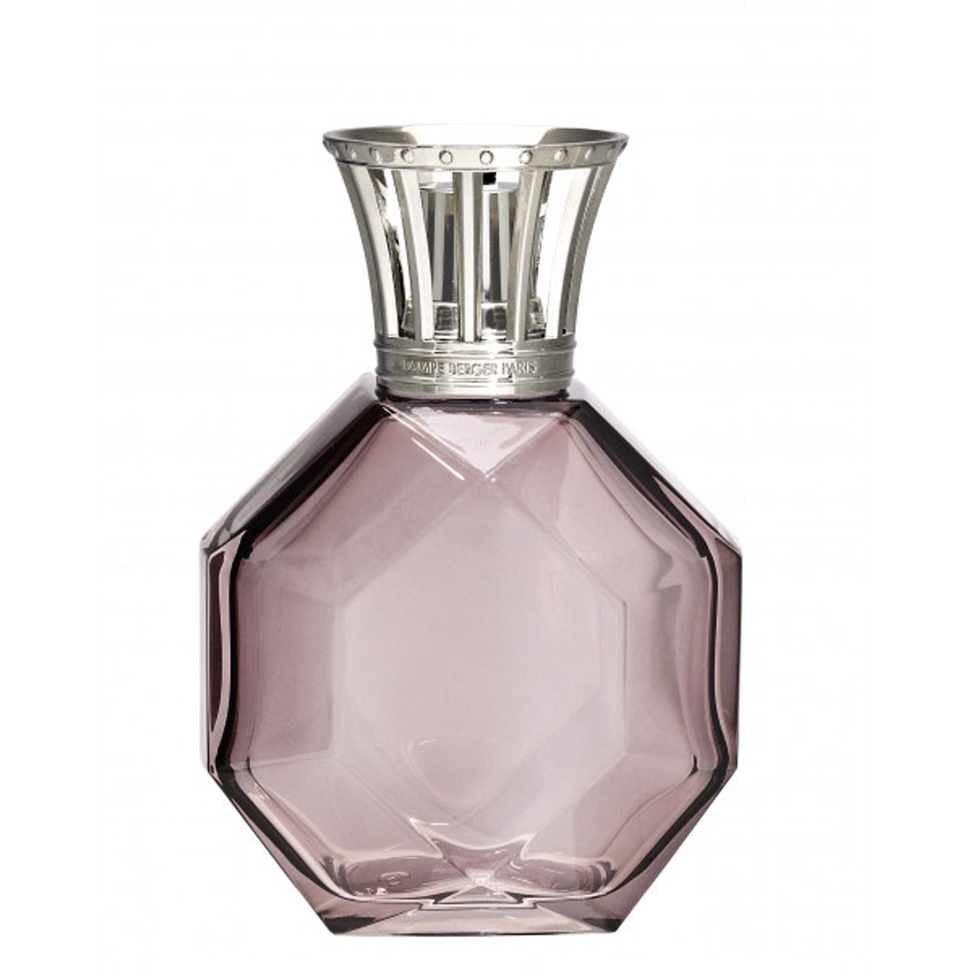 Coffret Légende Élégante Parisienne