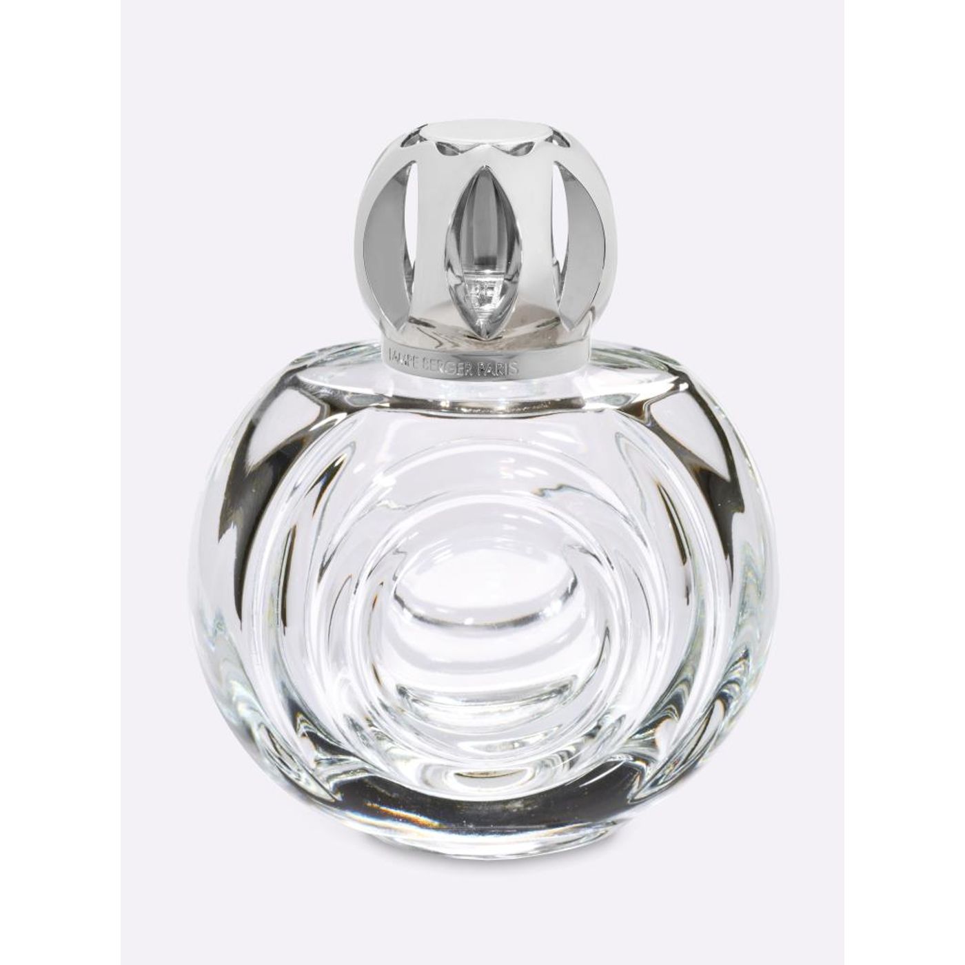 Lampe Immersion